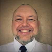 James Kujala