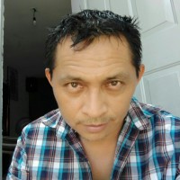 Abraham Cahum Chay