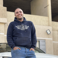 Hussein Amir