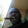 Quinton Burden