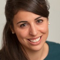 Paula Descals
