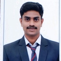 Raju Sutar
