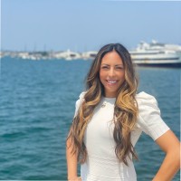 Michelle Felix, M.Ed., BCBA
