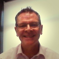 Peter Herniman