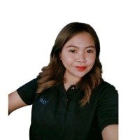 Rachell Ann Belmonte