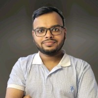 Nihal Pandey