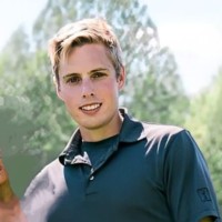 Seth Anderson