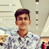 Sathish Kumar R