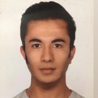 AHMET ONUR KADAKAL