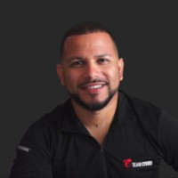 Jose L. Velazquez