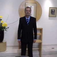 Giomar Mafei