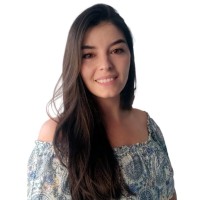 Ana Chust