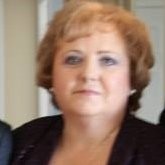 Sharon Taylor