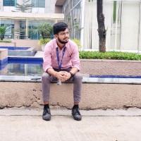 Ranu Kumar