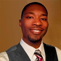 Lloyd Porter Jr.