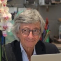 Massimo Bagnardi