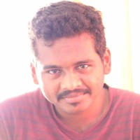 Vivek Vasu