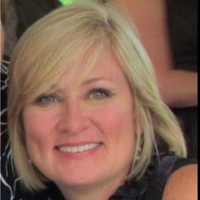 Jane Burns