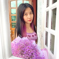 Ei Shwe Zin
