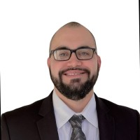Richard Santiago