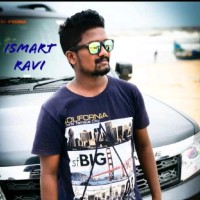 Ravibabu Gollamandala