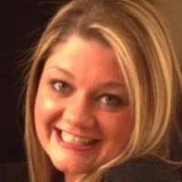 Katie Bisbee