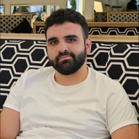 Ugur Isik
