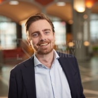 Maarten Vos
