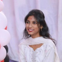 Sahana Ramesh