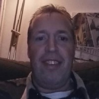 Frans Suiveer