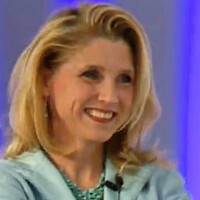 Teri Schultz