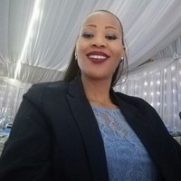 kesekang lettie koko