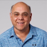 Steve Underhill