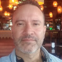 Juan David Carvajal Carvajal Jimenez