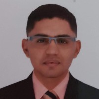 Luis Ramírez