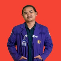 Galuh Putra Purba Setya