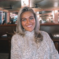 Hollie Gray
