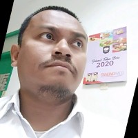 Aga Fathir
