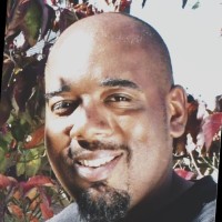 Eric Vann