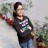 Manisha Yadav