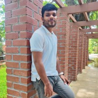 Rajesh C