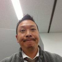 北村哲弥