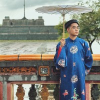 Khánh Đặng Duy