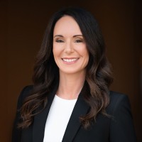 Jennifer Nichol