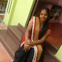 kavi priya