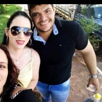 Juvenal Florencio Junior