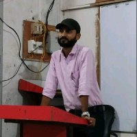 Abhishek Kumar