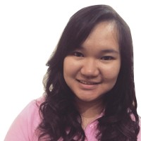 Shintya Oktora
