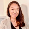 Keiko Wada