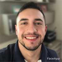 Guilherme Brito Motta